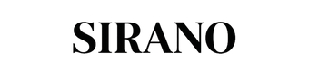 SiranoStore