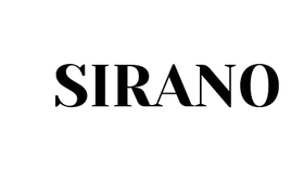 SiranoStore